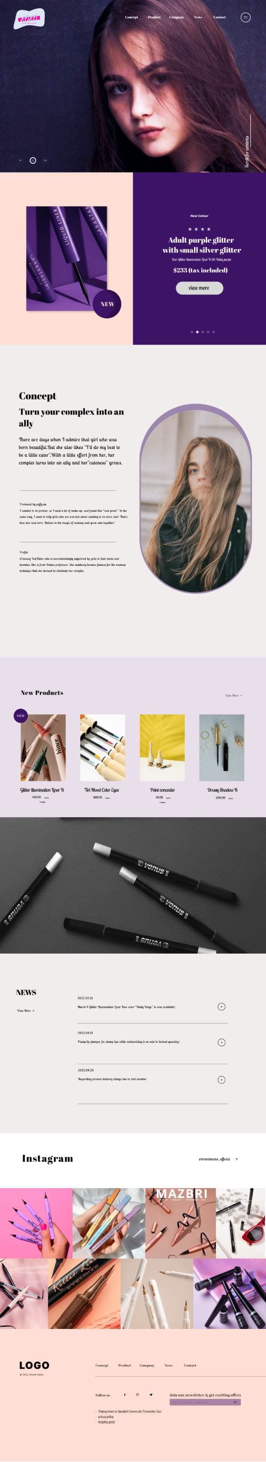 Nuhash Jobayed Work Samples