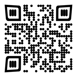 NUHASH JOBAYED WHATSAPP BUSINESS